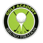btiradon-golf-academy.fr